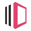 Front Page Advantage Logo