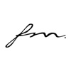Front Street Media Logo