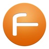 Frontera Marketing Group Logo