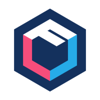 Frontside Software Logo