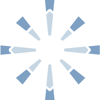 FROST Logo