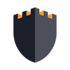 FRSecure Logo