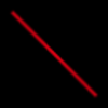 FRUM Logo