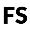Future State Consulting Logo