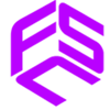 Fleet Street Communications Logo