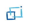 InterScale Logo
