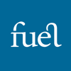 Fuel.ie Logo