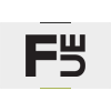 FUERSTVONMARTIN Logo
