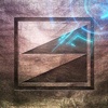 Fuerza Studio Logo