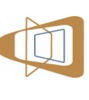 Fuhrmann Construction Group Inc. Logo