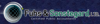Fuhs & Sonstegard, LTD Logo