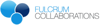 Fulcrum Collaborations Logo