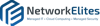 Network Elites Logo
