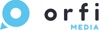 Orfi Media Logo