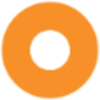 Full Circle Marketing and Design Logo