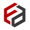 Fuller Digital Strategy, LLC Logo