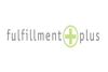Fulfillment Plus Logo