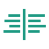 FullStack Logo
