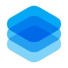 FullStack Labs Logo