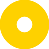 SYNTONIZE Logo
