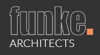funke architects Logo