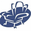 FURNITUREDEALER.NET Logo