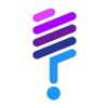 Furore - Agencia Digital Logo