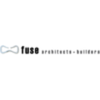 Fuse Architects Inc Logo