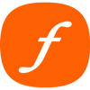 Fuse Interactive Inc Logo