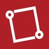 Fusebox Marketing Logo