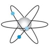 Fusion Creative, LLC Logo