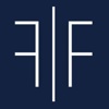 Fusion Forward, LLC Logo