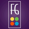 Fusion Group USA Logo