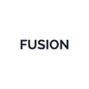 Fusion Software Logo