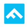 Fusion Software Logo
