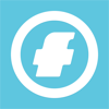 Fusionary Logo