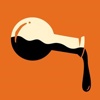 Fusionhappens Logo