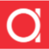 Futura Comunicação e Marketing Logo
