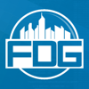 Future Design Group Logo