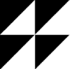 Future Filter Logo