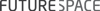 Futurespace Logo