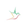 Freelance Web Designer Logo