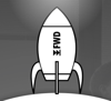 FWD.hr Logo