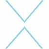 FX Studio design Logo