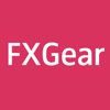FXGear Logo