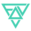 Find Your Audience Marketing Partner Logo