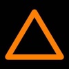 Fyre Trine Logo
