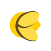 Fyreflyz Pte Ltd Logo