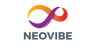 Neovibe Innovative Technologies Logo