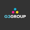 G3 Group Logo